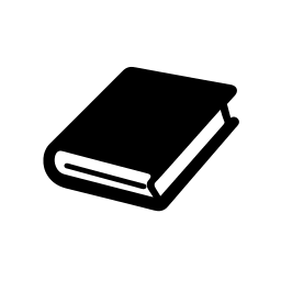 Beloruna